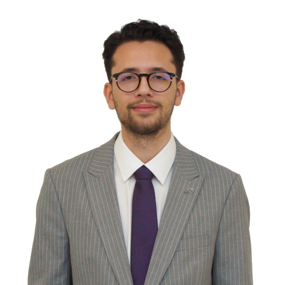 İmam Hüseyin Yıldız